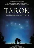 Orzular Ortidan / Tarok / Orzuni Ushlash 2013