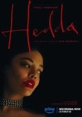 Gedda / Hedda 2025 HD