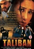 Aldangan Qiz 4 / Tolibondan Qochish 2003 Hind kino