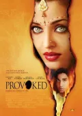 Azoblangan Ayol / G'azablangan / Provokatsiya: Haqiqiy hikoya 2006 Hind kino